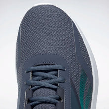 Load image into Gallery viewer, reebok Energylux 2.0 Running Shoes for Men
