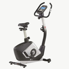Load image into Gallery viewer, reebok Fitness A6.0 Bike + Bluetooth - Silver

