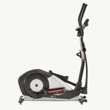 Load image into Gallery viewer, reebok Fitness A6.0 Cross Trainer + Bluetooth
