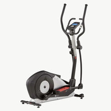 Load image into Gallery viewer, reebok Fitness A6.0 Cross Trainer + Bluetooth

