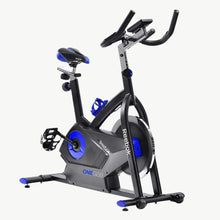 Load image into Gallery viewer, reebok Fitness GSB One Series Indoor Bike
