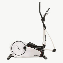 Load image into Gallery viewer, reebok Fitness Jet 100 Series Elliptical Cross Trainer

