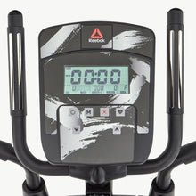 Load image into Gallery viewer, reebok Fitness ZJET 430 Elliptical Cross Trainer
