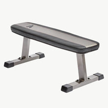 Load image into Gallery viewer, reebok Flat Bench
