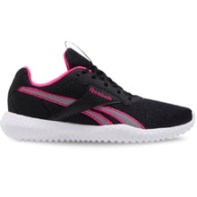 Load image into Gallery viewer, reebok Flexagon Energy TR 2.0 Training Shoes for Women
