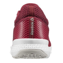 Load image into Gallery viewer, reebok Flexile Training Shoes for Women
