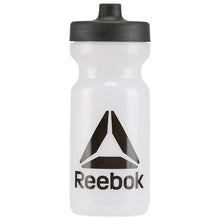 Load image into Gallery viewer, reebok Foundation Bottle 500
