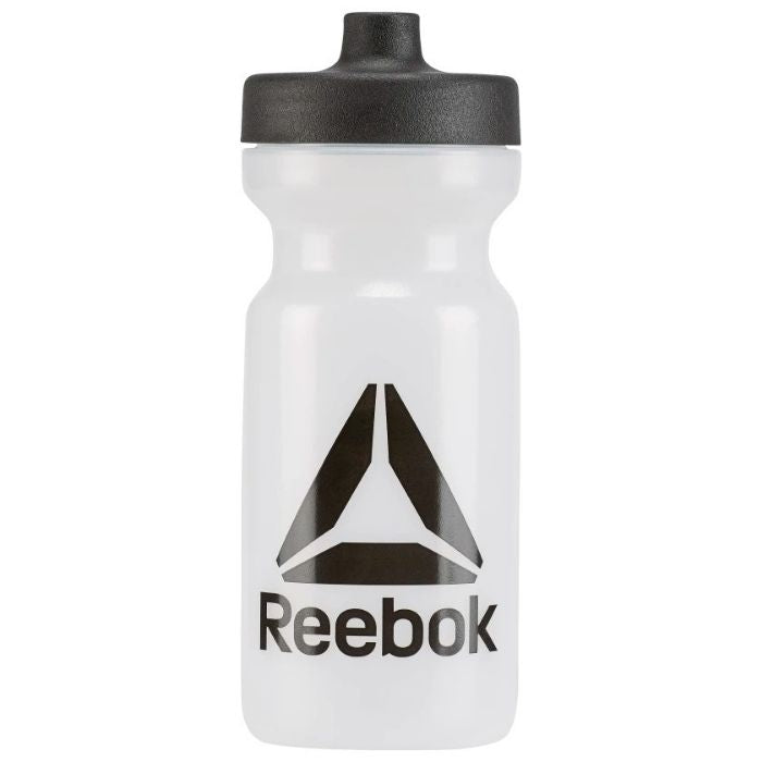 reebok Foundation Bottle 500