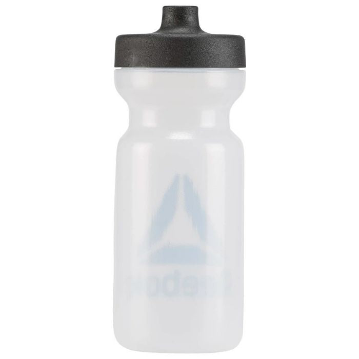 reebok Foundation Bottle 500