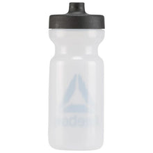 Load image into Gallery viewer, reebok Foundation Bottle 500
