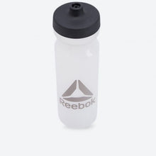 Load image into Gallery viewer, reebok Foundation Bottle 750ML
