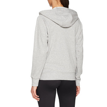 Load image into Gallery viewer, reebok FT FZ Hoodie for Women
