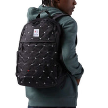 Load image into Gallery viewer, reebok Classic Graphic Backpack
