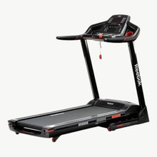 Load image into Gallery viewer, reebok GT50 Treadmill
