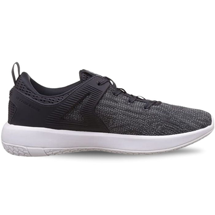 reebok Hexalite X Glide Shoes for Men