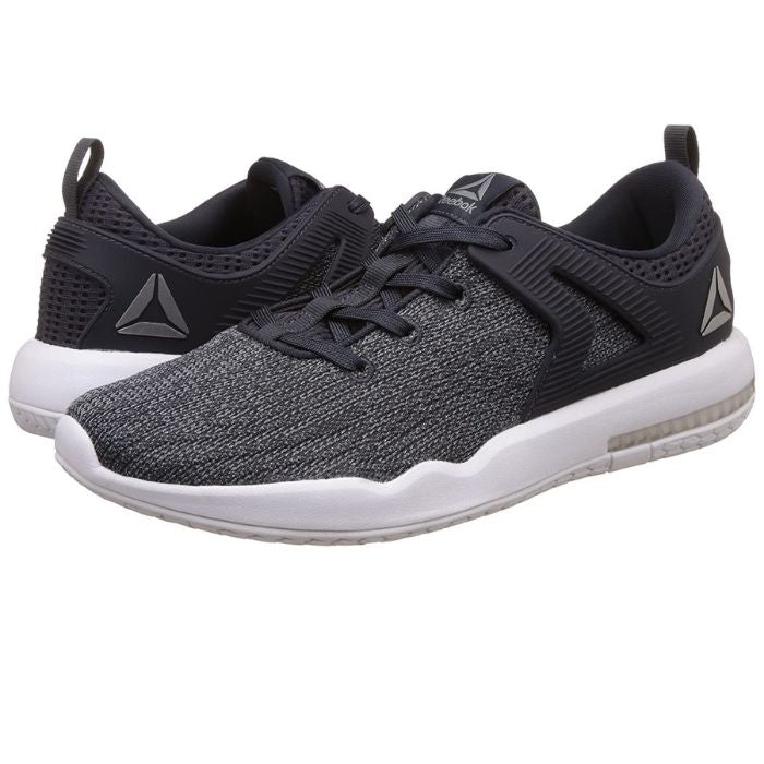 Reebok hexalite x glide price Clearance