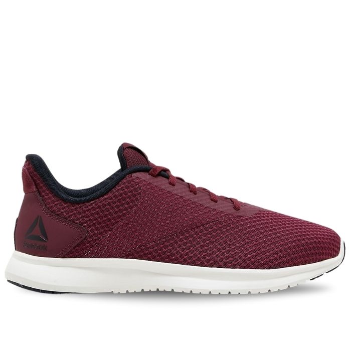 reebok Instalite Lux 10 Running Shoes for Men