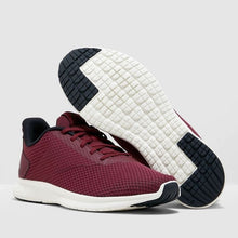 Load image into Gallery viewer, reebok Instalite Lux 10 Running Shoes for Men
