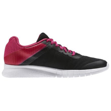 Load image into Gallery viewer, reebok Instalite Running Shoes for Women
