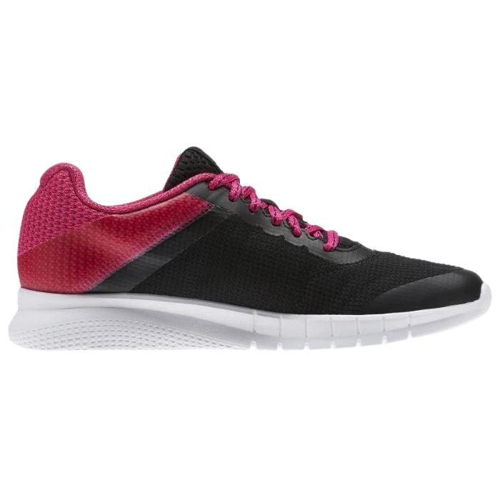 Reebok instalite run womens online