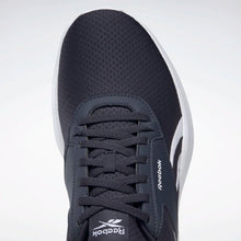 Load image into Gallery viewer, reebok Lite 2.0 Running Shoes for Men
