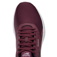 Load image into Gallery viewer, reebok Lite 2.0 Running Shoes for Men
