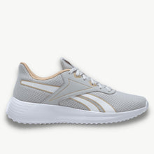 Load image into Gallery viewer, reebok Lite 3 Women&#39;s Running Shoes

