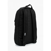 Load image into Gallery viewer, reebok Classic Mesh Backpack
