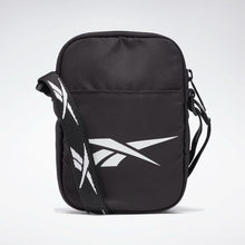 Load image into Gallery viewer, reebok My City Unisex Sling Bag
