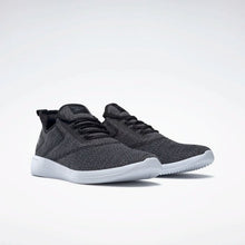 Load image into Gallery viewer, reebok Pennymoon 2 Shoes for Men
