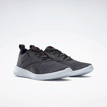 Load image into Gallery viewer, reebok Pennymoon Walking Shoes for Men
