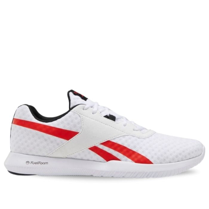 reebok Reago Essentials 2 Training Shoes for Men orlandosportsuae