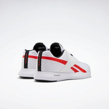 Load image into Gallery viewer, reebok Reago Essentials 2 Training Shoes for Men
