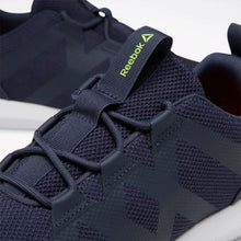 Load image into Gallery viewer, reebok Reago Pulse Training Shoes for Men
