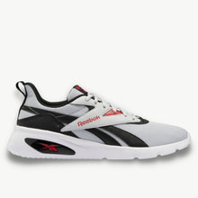 Load image into Gallery viewer, reebok Rider V Men&#39;s Sneakers

