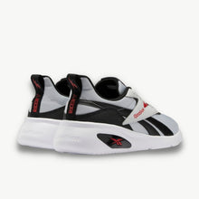 Load image into Gallery viewer, reebok Rider V Men&#39;s Sneakers
