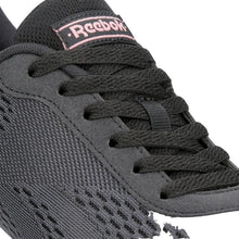 Load image into Gallery viewer, reebok Royal CL Jog 2PX Shoes for Women
