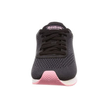 Load image into Gallery viewer, reebok Royal CL Jog 2PX Shoes for Women
