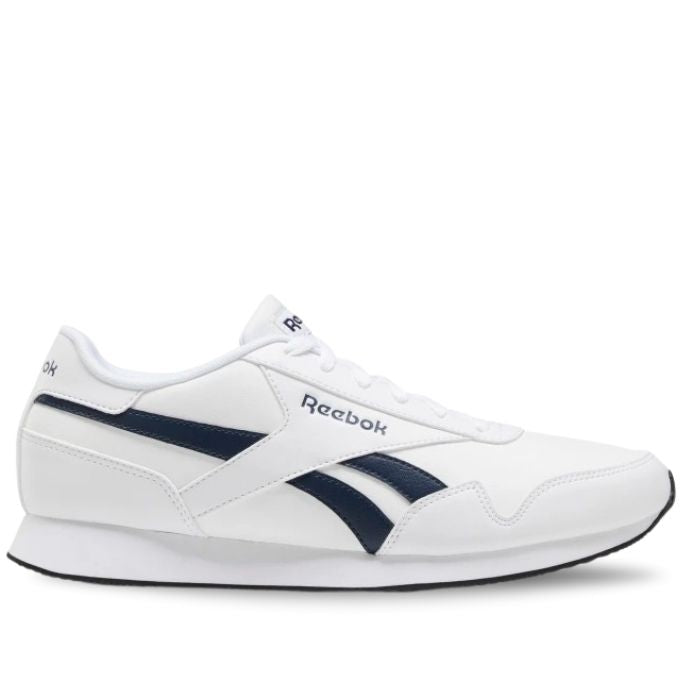reebok Royal Classic Shoes for Men