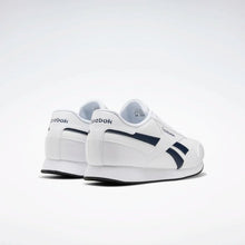 Load image into Gallery viewer, reebok Royal Classic Shoes for Men
