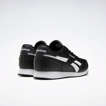 Load image into Gallery viewer, reebok Royal Classic Shoes for Men
