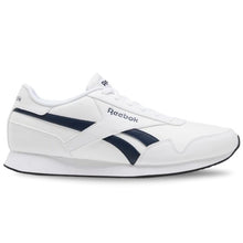 Load image into Gallery viewer, reebok Royal Classic Jogger 3 Shoes for Men
