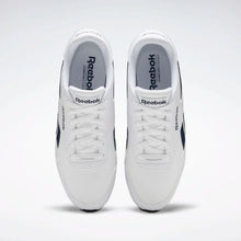 Load image into Gallery viewer, reebok Royal Classic Jogger 3 Shoes for Men
