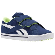 Load image into Gallery viewer, reebok Royal Comp 2L Alt Shoes for Kids
