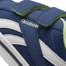 Load image into Gallery viewer, reebok Royal Comp 2L Alt Shoes for Kids
