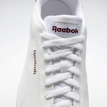 Load image into Gallery viewer, reebok Royal Complete Clean 2 Shoes for Men

