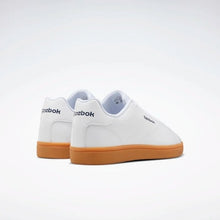Load image into Gallery viewer, reebok Royal Complete Clean 2 Shoes for Men
