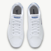 Load image into Gallery viewer, reebok Royal Complete Sport Men&#39;s Sneakers
