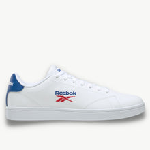 Load image into Gallery viewer, reebok Royal Complete Sport Men&#39;s Sneakers
