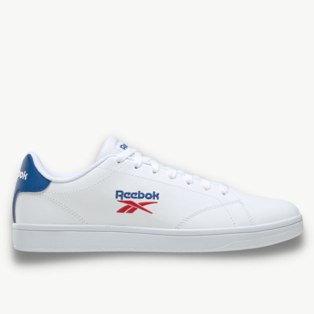 reebok Royal Complete Sport Men's Sneakers